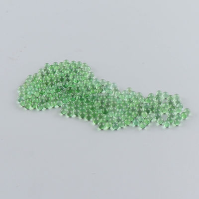 Prime Soda Lime Glass Balls สําหรับอุปกรณ์เสริมเครื่องฉีด