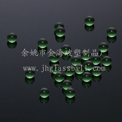 เครื่องฉีดยา อุปกรณ์เสริมลูกกลองแก้วสีเขียว กับ G100 โซด้า ไลม์ ลูกกลองแก้ว