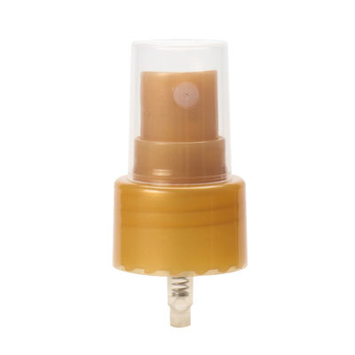 20/410 สีแมท เครื่องฉีดหมอกที่กําหนดเองสําหรับเครื่องสําอางน้ําหอม