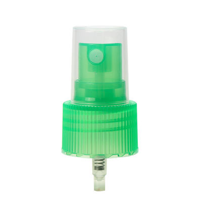 20/410 สีแมท เครื่องฉีดหมอกที่กําหนดเองสําหรับเครื่องสําอางน้ําหอม