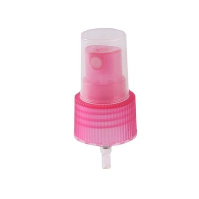 20/410 สีแมท เครื่องฉีดหมอกที่กําหนดเองสําหรับเครื่องสําอางน้ําหอม