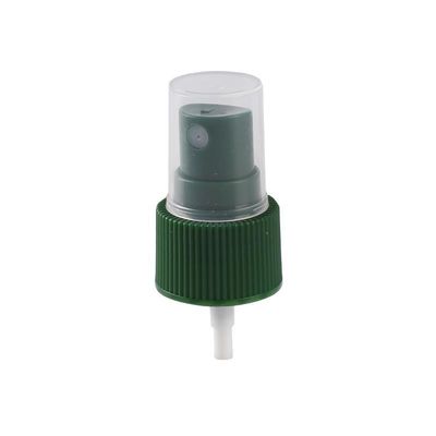20/410 สีแมท เครื่องฉีดหมอกที่กําหนดเองสําหรับเครื่องสําอางน้ําหอม