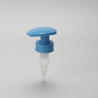 กล่องเครื่องฉีดยาสําอางแบบเรียบร้อยที่มีอัตราการปล่อย 0.18-0.22ml/T