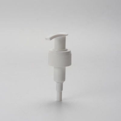 กล่องเครื่องฉีดยาสําอางแบบเรียบร้อยที่มีอัตราการปล่อย 0.18-0.22ml/T