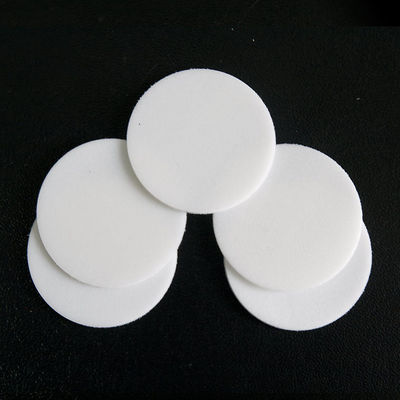 ปรับปรุง PE Foam อินดูชั่น ปิดความดัน ปิด PE Gasket สําหรับ Trigger RoHS Compliant
