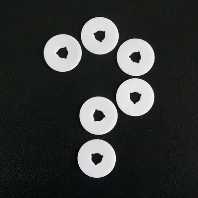 ปรับปรุง PE Foam อินดูชั่น ปิดความดัน ปิด PE Gasket สําหรับ Trigger RoHS Compliant