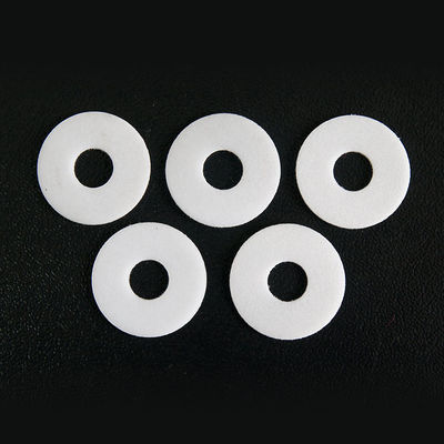 ปรับปรุง PE Foam อินดูชั่น ปิดความดัน ปิด PE Gasket สําหรับ Trigger RoHS Compliant